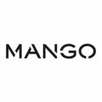 Mango discount get 10% off your order Promo Codes